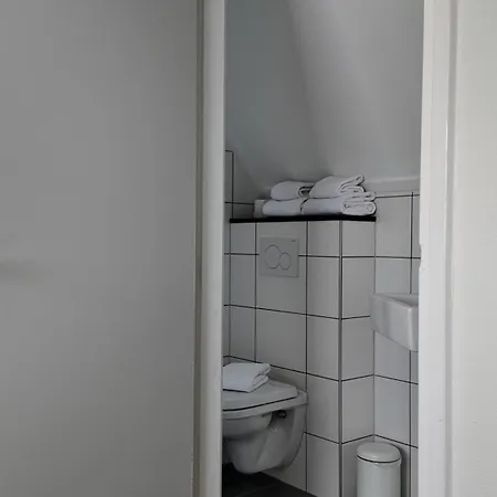 De Lange Akker Berg en Terblijt