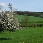De Lange Akker