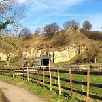 酒店 长阿科尔酒店