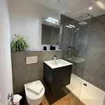 长阿科尔酒店 酒店