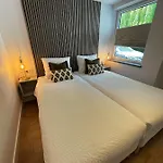 长阿科尔酒店 伯格恩特尔布里特