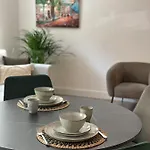 长阿科尔酒店 酒店 2*