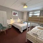 长阿科尔酒店 2*