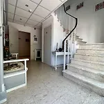 长阿科尔酒店 酒店