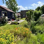 De Lange Akker