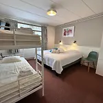 Hotel De Lange Akker