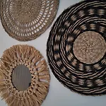 长阿科尔酒店 酒店 伯格恩特尔布里特