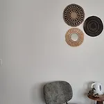 酒店 长阿科尔酒店 伯格恩特尔布里特