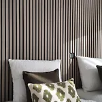 长阿科尔酒店 酒店