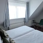 Hotel De Lange Akker