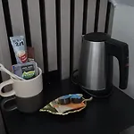 长阿科尔酒店 酒店 伯格恩特尔布里特