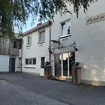 酒店 长阿科尔酒店