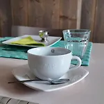 长阿科尔酒店 酒店 2*