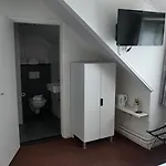 Hotel De Lange Akker 2*