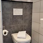 长阿科尔酒店 2*