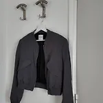 长阿科尔酒店 伯格恩特尔布里特