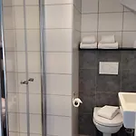 De Lange Akker Hotel