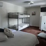 酒店 长阿科尔酒店 2*