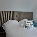 长阿科尔酒店 伯格恩特尔布里特