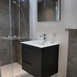 长阿科尔酒店 酒店