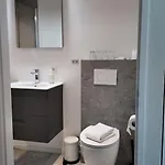 酒店 长阿科尔酒店