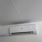 酒店 长阿科尔酒店 2*