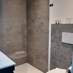 长阿科尔酒店 2* 伯格恩特尔布里特