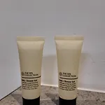 酒店 长阿科尔酒店 2*