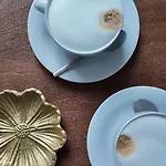 长阿科尔酒店 伯格恩特尔布里特