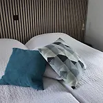 长阿科尔酒店 伯格恩特尔布里特