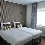 Hotel De Lange Akker