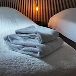 长阿科尔酒店 2*