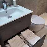 长阿科尔酒店 2* 伯格恩特尔布里特