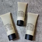 酒店 长阿科尔酒店 伯格恩特尔布里特