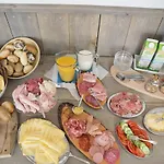 长阿科尔酒店 酒店 2*