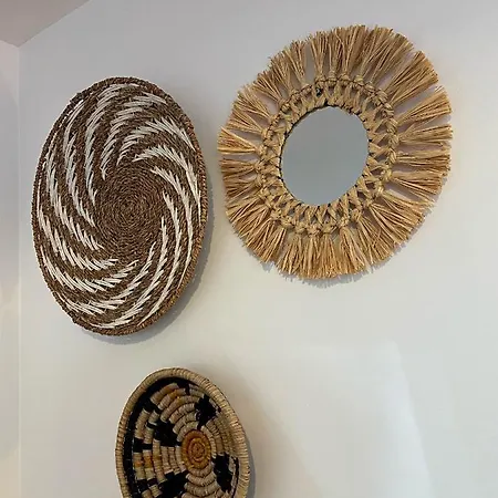 De Lange Akker Hotel Berg en Terblijt