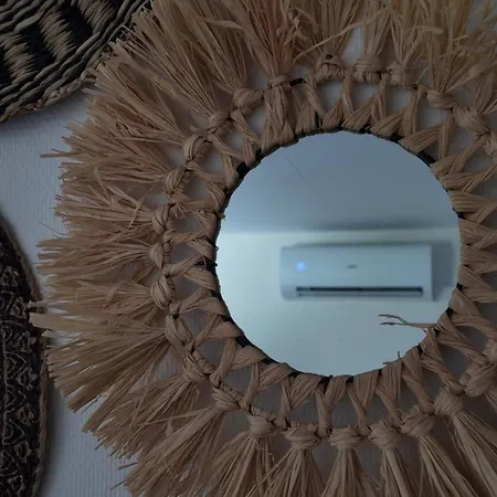 Hotel De Lange Akker Berg en Terblijt