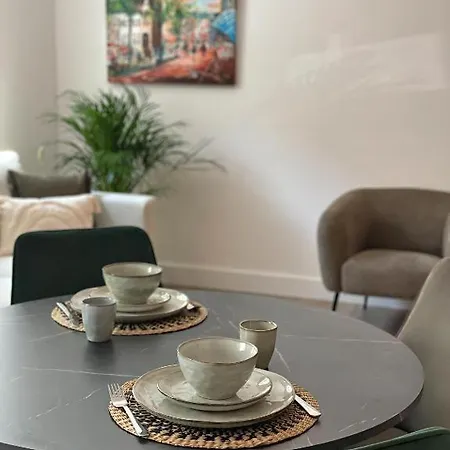 Hotel De Lange Akker 2*