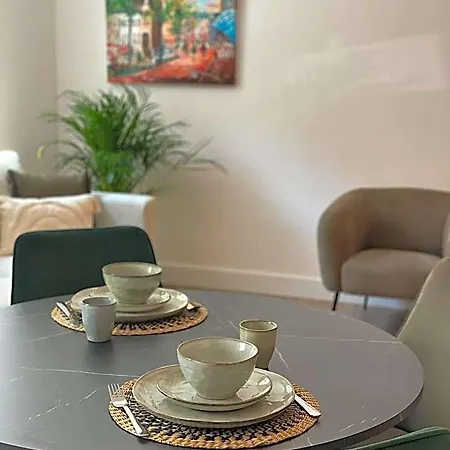De Lange Akker Hotel 2*