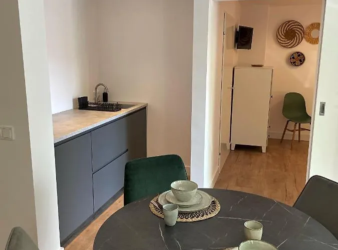 De Lange Akker Berg en Terblijt