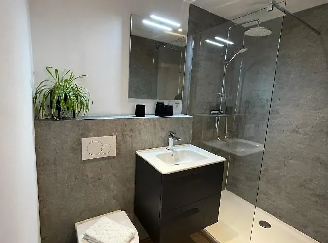 长阿科尔酒店 酒店