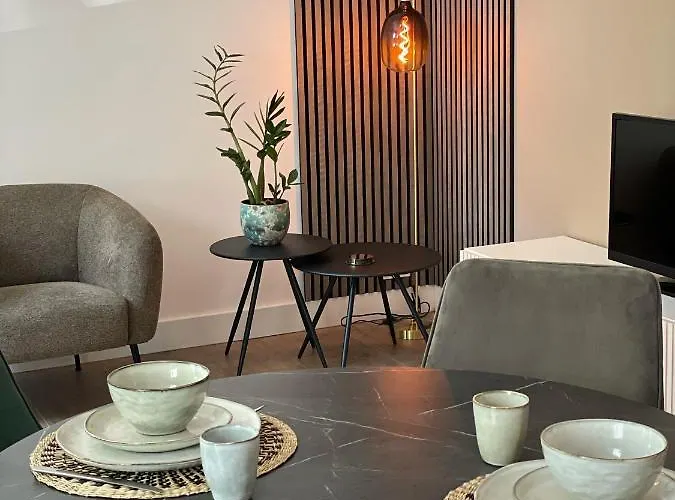 长阿科尔酒店 酒店