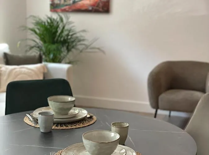 De Lange Akker Hotel 2*