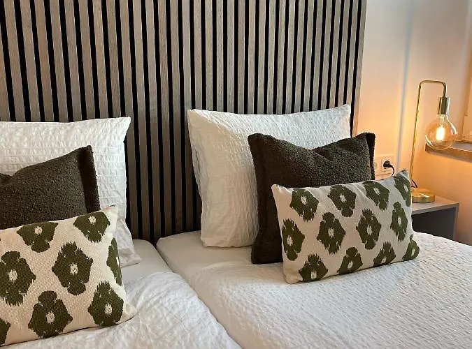 De Lange Akker Berg en Terblijt