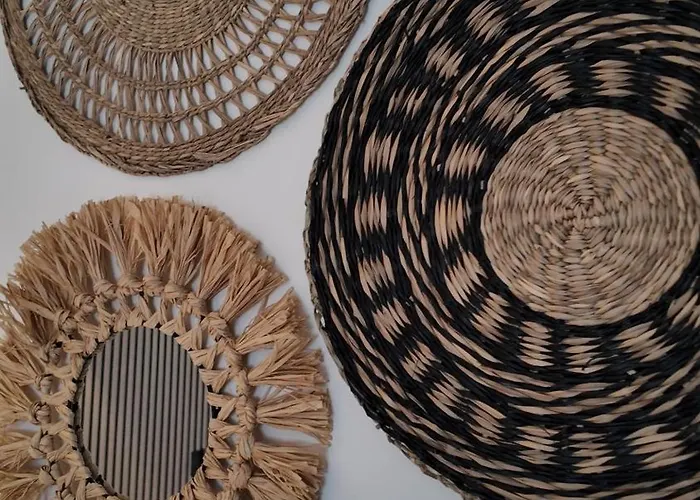 长阿科尔酒店 酒店 伯格恩特尔布里特