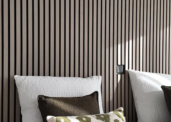 De Lange Akker Hotel