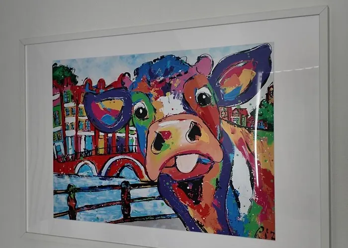 长阿科尔酒店 2* 伯格恩特尔布里特