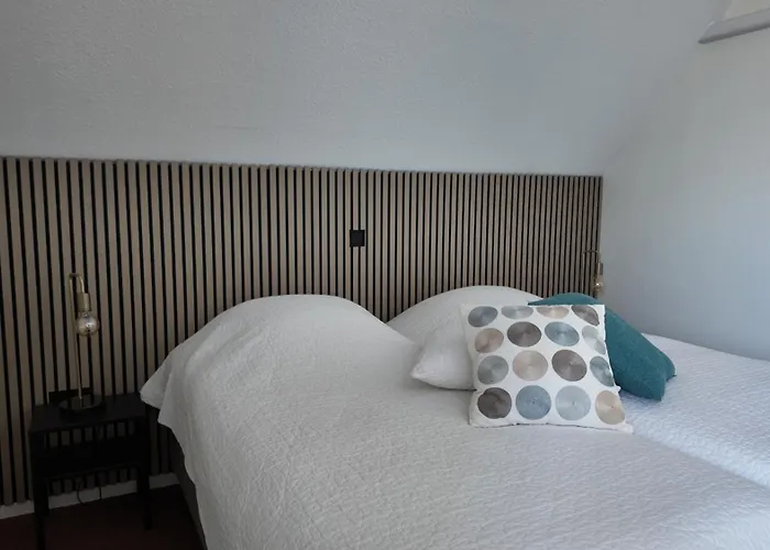 De Lange Akker Berg en Terblijt