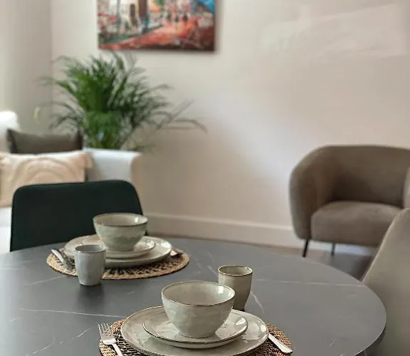 酒店 长阿科尔酒店 2*