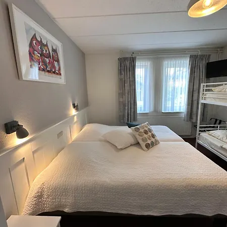 De Lange Akker Berg en Terblijt